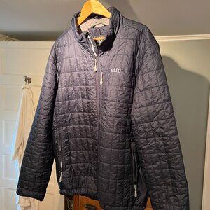 Stio Azura Insulated Jacket WARM! XXL